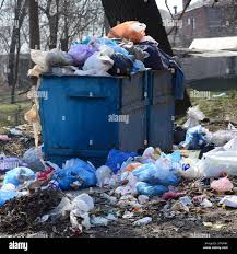 Best Recycling Services for Junk  in Richland, MS