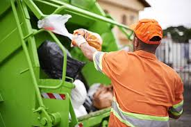 Best Furniture Removal  in Richland, MS