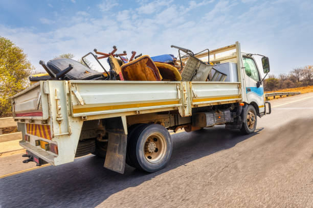 Best Estate Cleanout  in Richland, MS